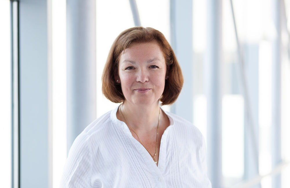 Dr. rer. nat. Susanne Drynda__Sarah Kossmann_UMMD Dr. rer. nat. Susanne Drynda__Sarah Kossmann_UMMD